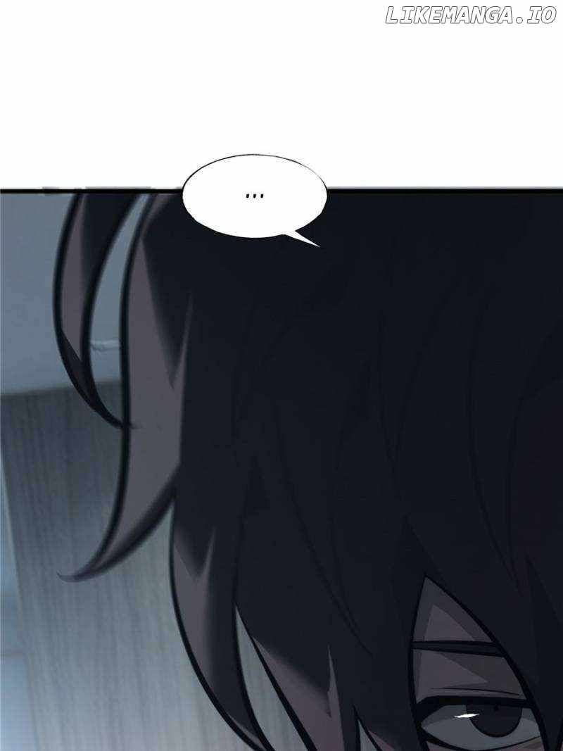 I'm the strongest boss Chapter 42 82